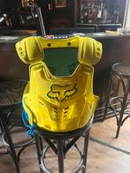 Bodyprotector Fox, Ophalen of Verzenden, Tweedehands