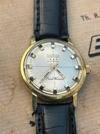 Pontiac Prize Winner Automatic, Ophalen of Verzenden, Staal, Overige merken, 1960 of later