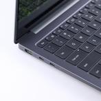 Samsung Galaxy Book3 Ultra 16" 3K 120Hz i9 32GB 2TB RTX 4070, Samsung, Zo goed als nieuw, Support@Samsung.com, 129, Samsung-ro, Yeongtong-gu
Suwon-si, Gyeonggi-do 16677
South Korea