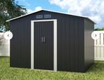 tuinhuis, Tuin en Terras, Tuinhuizen, Ophalen of Verzenden, Nieuw, Overige materialen