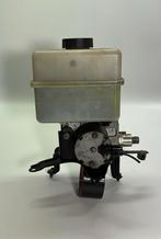 Nivo regelingspomp, Ophalen of Verzenden, Gebruikt, Toyota