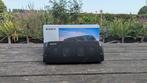 Sony SRS-XB43 draadloze speaker zwart, Ophalen, Nieuw, Sony