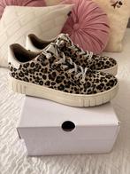 Dames sneakers Marco Tozzi, Kleding | Dames, Schoenen, Ophalen, Zo goed als nieuw, Sneakers of Gympen