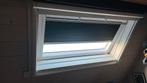 Velux Raambekleding zwart DKL P04 1100- Nieuw, Ophalen of Verzenden, Nieuw, Grijs, Minder dan 100 cm