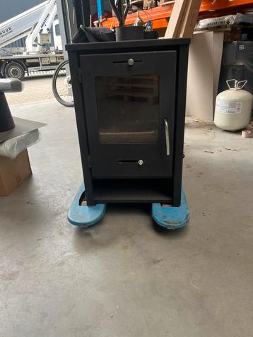 Kachel beschikbaar voor biedingen