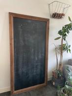 Krijtbord, Ophalen of Verzenden