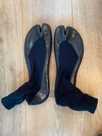 Waterschoenen maat 11.5, Ophalen of Verzenden, Zo goed als nieuw, Kind