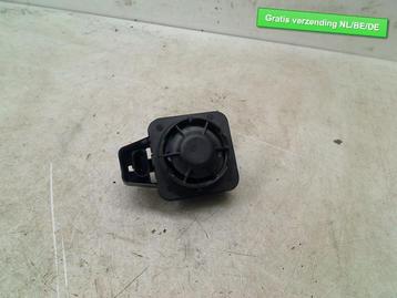 ALARMSIRENE Volkswagen Golf VII (AUA) (5Q0951605|5Q0951605) beschikbaar voor biedingen