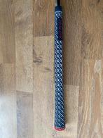 Titleist Ben Vokey 56 graden, Ophalen, Gebruikt, Club, Overige merken