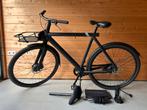 VanMoof S3, Ophalen, Gebruikt, 50 km per accu of meer, Vanmoof