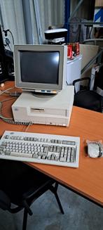 IBM 425 SX, Ophalen of Verzenden