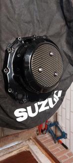 Suzuki B-King Koppelingdeksel, Motoren, Onderdelen | Suzuki