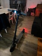 Elektrische step, Ophalen, Zo goed als nieuw, Elektrische step (E-scooter), Xiaomi