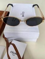 Celine cl40235u zonnebrillen, Sieraden, Tassen en Uiterlijk, Zonnebrillen en Brillen | Dames, Overige merken, Zonnebril, Verzenden