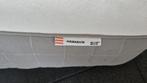 IKEA Hamarvik Matras – 1 Persoons, Ophalen, Gebruikt, 90 cm, Eenpersoons