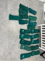 Las handschoenen, Doe-het-zelf en Verbouw, Gereedschap | Lasapparaten, Ophalen of Verzenden, Zo goed als nieuw