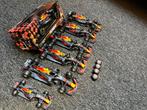 Max Verstappen rb13 t/m19, Kinderen en Baby's, Ophalen of Verzenden, Zo goed als nieuw