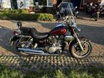 Kawasaki Vulcan VN 1500 A, Motoren, Motoren | Kawasaki, 2 cilinders, 1500 cc, Particulier, Meer dan 35 kW