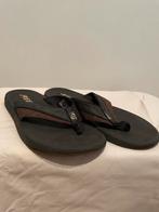 Reef slippers maat 46, Kleding | Heren, Schoenen, Ophalen of Verzenden