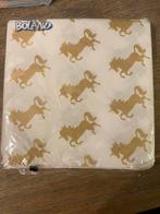 Unicorn Feestartikelen Set, Ophalen of Verzenden, Gebruikt, Feestartikel, Verjaardag