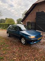 Peugeot 306 1.6 XS 1996. €800,- Zaterdag ophalen., Auto's, Voorwielaandrijving, Stof, 1011 kg, 4 cilinders
