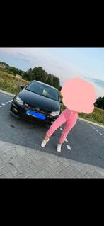 Zara Roze Broek - Maat 36, Kleding | Dames, Broeken en Pantalons, Zara, Ophalen of Verzenden, Roze, Maat 36 (S)