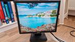 Acer 17" monitor, Computers en Software, Monitoren, Ophalen, 3 tot 5 ms, Zo goed als nieuw, Overige typen