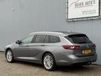 Opel Insignia Sports Tourer 1.5 Turbo Innovation Trekhaak/Ca, Auto's, Opel, Voorwielaandrijving, 730 kg, Gebruikt, Euro 6