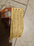 BMW 2002TI revisiesetje carburateur solex, Ophalen of Verzenden, Nieuw, BMW