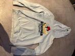 Adidas Originals Trui Maat 152, Kinderen en Baby's, Kinderkleding | Maat 152, Ophalen of Verzenden, Gebruikt, Trui of Vest