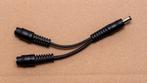 Splitter kabel Gerbing, Ophalen of Verzenden, Nieuw