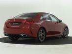 Mercedes-Benz A-Klasse 250 e AMG Line | Premium Pack | Rijas, Auto's, Mercedes-Benz, 12 maanden, 1610 kg, 4 cilinders, 15 kWh