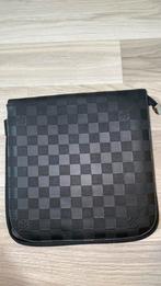 Nieuwe Louis Vutton tas, flapbag, Ophalen of Verzenden, Nieuw, Zwart