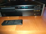 Marantz cd 80, Ophalen of Verzenden, Zo goed als nieuw, Marantz