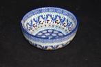 Rice Bowl Marrakesh Bunzlau Castle servies, Info@detagrijn.com, Overige materialen, Overige typen, Nieuw