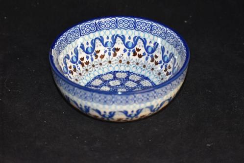 Rice Bowl Marrakesh Bunzlau Castle servies, Huis en Inrichting, Keuken | Servies, Nieuw, Overige typen, Overige stijlen, Overige materialen