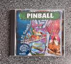 Pinball, Verzenden, 1 speler, Zo goed als nieuw, Vanaf 3 jaar