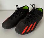 Voetbalschoen van Adidas X Speedportal 3 maat 36½ zgan (S66, Sport en Fitness, Voetbal, Maat XS of kleiner, Schoenen, Ophalen of Verzenden