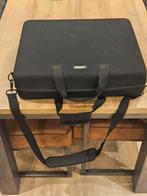 UDG Hardcase Akai MPC X, Ophalen, Gebruikt, Overige instrumenten, Flightcase
