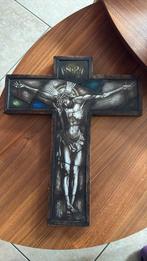 Opaline - Leon van der Essen, Antiek en Kunst, Verzenden