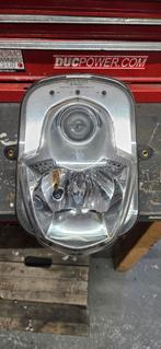 Koplampunit Ducati Multistrada <2008, Ophalen of Verzenden