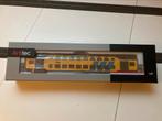 Artitec nieuwe DDM1 wagon - 3 van 3, Hobby en Vrije tijd, Modeltreinen | H0, Gelijkstroom of Wisselstroom, NS, Ophalen, Overige merken