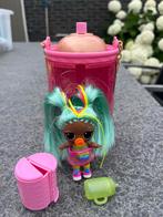 L.O.L. Surprise! Poppetje met Accessoires, Ophalen of Verzenden, Zo goed als nieuw, Overige typen