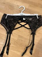Prima donna jarretels maat m 40 NIEUW!! Nu €10,-, Ophalen of Verzenden, Overige typen