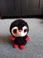 Lief Lieveheersbeestje Knuffel, Kinderen en Baby's, Speelgoed | Knuffels en Pluche, Ophalen, Zo goed als nieuw, Overige typen
