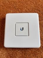 Ubiquiti UniFi Security Gateway (USG) – compleet met adapter, Ophalen, Gebruikt, Router, Ubiquity