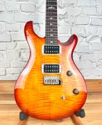 PRS SE CE24 - Vintage Sunburst | NIEUW, .., .., Paul Reed Smith, Nieuw