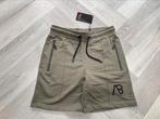 Nieuw AB korte broek maat XS Alexander Büttner, Nieuw, Ophalen of Verzenden, Alexander Büttner, Groen