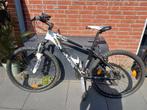 Xtract mountainbike, Ophalen, Gebruikt, Overige merken