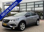 Opel Grandland X 1.6 Turbo 225 pk Hybrid Business Elegance N, 4 cilinders, Bedrijf, Hybride Elektrisch/Benzine, 71 km/l